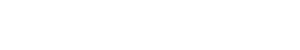 酷讯智能医疗网站系统-酷讯网络