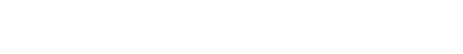 酷讯医疗智能建站系统-酷讯网络